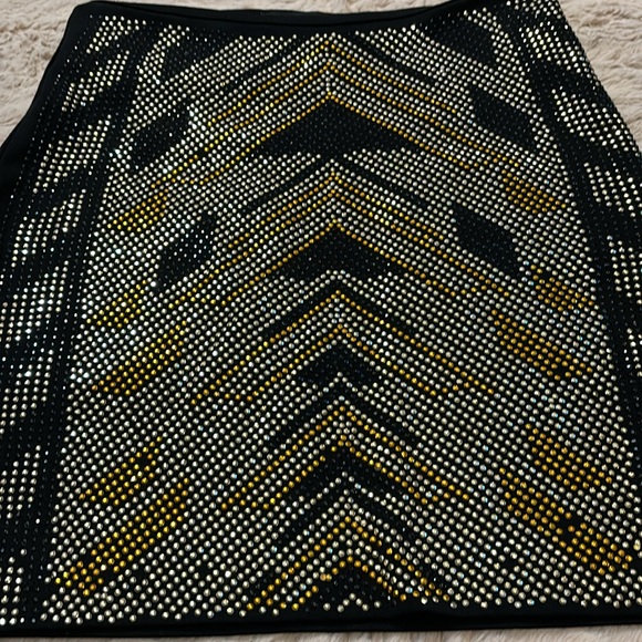 Size XS skirt • Romeo & Juliet couture - Picture 2 of 13